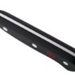 Picture of Wusthof Gourmet Boning Knife Black 14cm