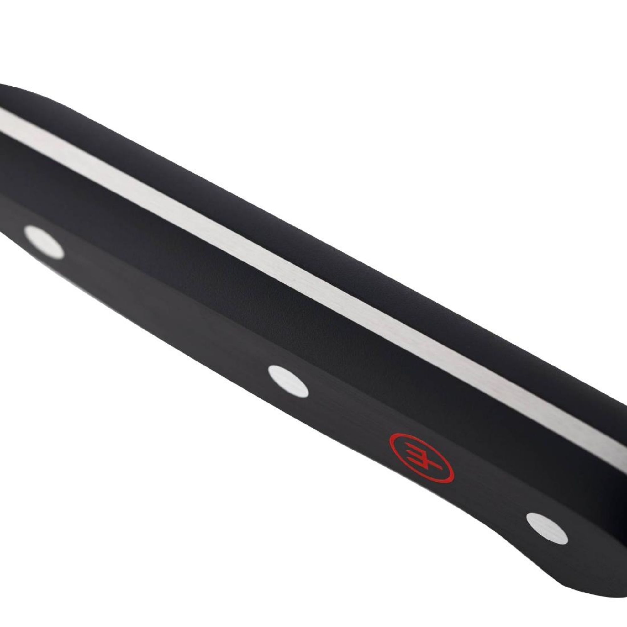 Picture of Wusthof Gourmet Boning Knife Black 14cm