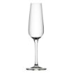 Picture of Utopia Mississippi Flutes 210ml (6 Pack)