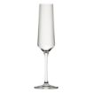 Picture of Utopia Murray Flutes 220ml (6 Pack)