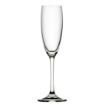 Picture of Utopia Nile Flutes 170ml (6 Pack)
