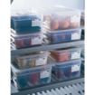 Picture of Cambro Polypropylene 1/1 Gastronorm Food Tray 150mm