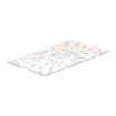 Picture of Cambro Polycarbonate 1/1 Gastronorm Tray Drain Shelf
