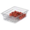 Picture of Cambro Polycarbonate 1/1 Gastronorm Tray Drain Shelf