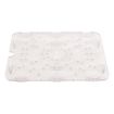 Picture of Cambro Polycarbonate 1/2 Gastronorm Tray Drain Shelf