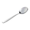 Picture of Arcoroc Vesca Soup Spoons (12 Pack)