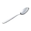 Picture of Arcoroc Vesca Dessert Spoons (12 Pack)