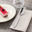 Picture of Arcoroc Vesca Dessert Spoons (12 Pack)