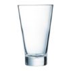 Picture of Arcoroc Shetland Hi Ball Tumblers 220ml (48 Pack)
