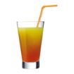Picture of Arcoroc Shetland Hi Ball Tumblers 220ml (48 Pack)