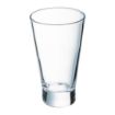 Picture of Arcoroc Shetland Hi Ball Tumblers 220ml (48 Pack)