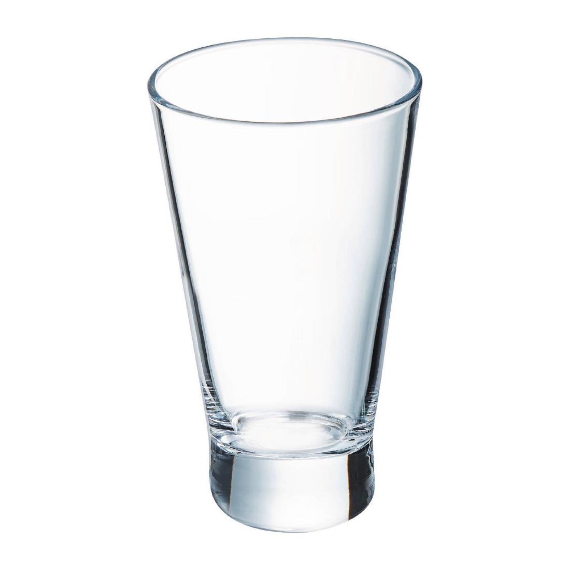Picture of Arcoroc Shetland Hi Ball Tumblers 220ml (48 Pack)