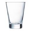 Picture of Arcoroc Shetland Hi Ball Tumblers 150ml (48 Pack)