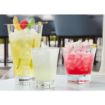 Picture of Arcoroc Shetland Hi Ball Tumblers 220ml (48 Pack)
