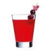 Picture of Arcoroc Shetland Hi Ball Tumblers 150ml (48 Pack)