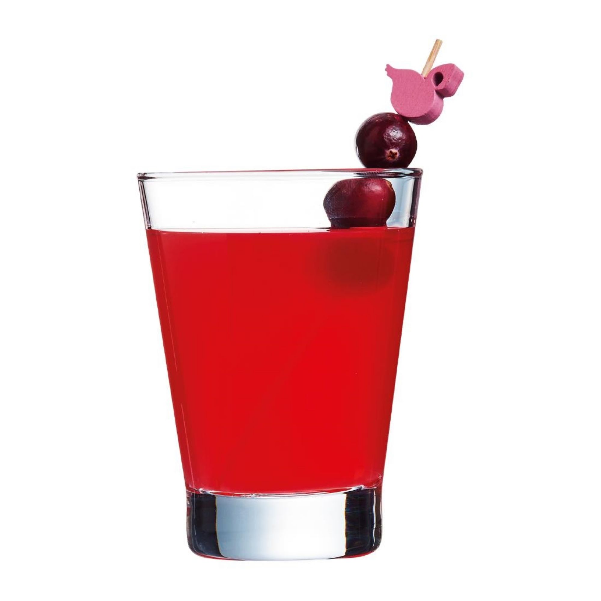 Picture of Arcoroc Shetland Hi Ball Tumblers 150ml (48 Pack)