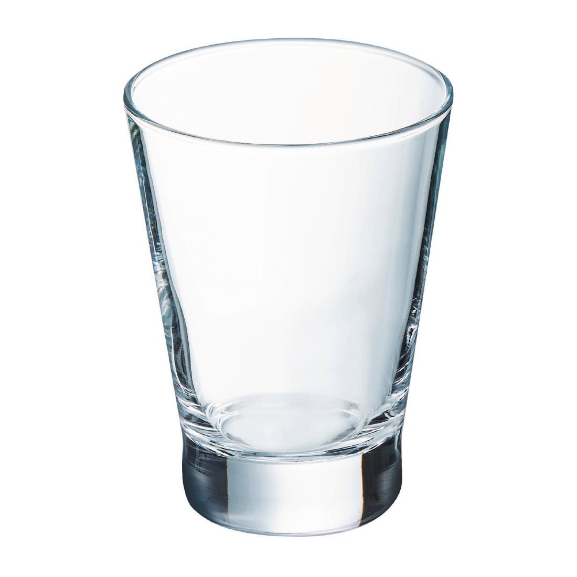 Picture of Arcoroc Shetland Hi Ball Tumblers 150ml (48 Pack)