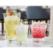 Picture of Arcoroc Shetland Hi Ball Tumblers 150ml (48 Pack)