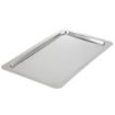 Picture of APS Stainless Steel Service Tray GN 1/1