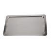 Picture of APS Stainless Steel Service Tray GN 1/1