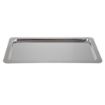 Picture of APS Stainless Steel Service Tray GN 1/1
