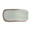 Picture of Robert Gordon Forager Trays 343x173mm (6 Pack) (Direct)