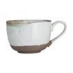 Picture of Robert Gordon Forager Cups 121mm Dia 237ml (36 Pack)(Direct)