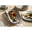 Picture of Robert Gordon Forager Trays 343x173mm (6 Pack) (Direct)