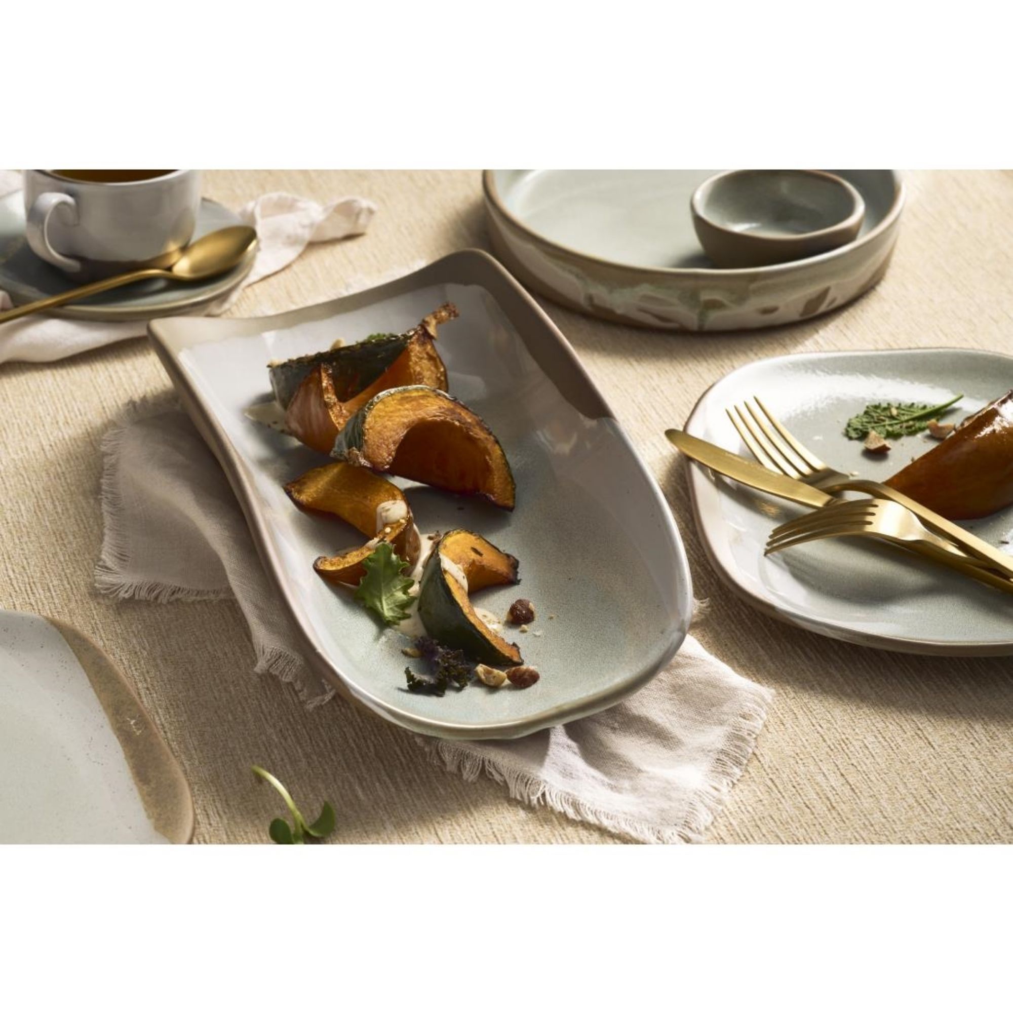 Picture of Robert Gordon Forager Trays 343x173mm (6 Pack) (Direct)