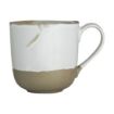 Picture of Robert Gordon Forager Mugs 121mm Dia 355ml (36 Pack)(Direct)