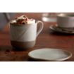 Picture of Robert Gordon Forager Mugs 121mm Dia 355ml (36 Pack)(Direct)