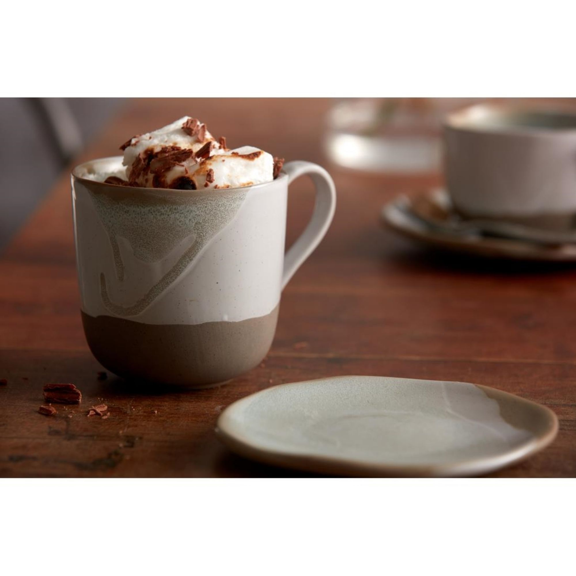 Picture of Robert Gordon Forager Mugs 121mm Dia 355ml (36 Pack)(Direct)