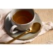 Picture of Robert Gordon Forager Mugs 121mm Dia 355ml (36 Pack)(Direct)