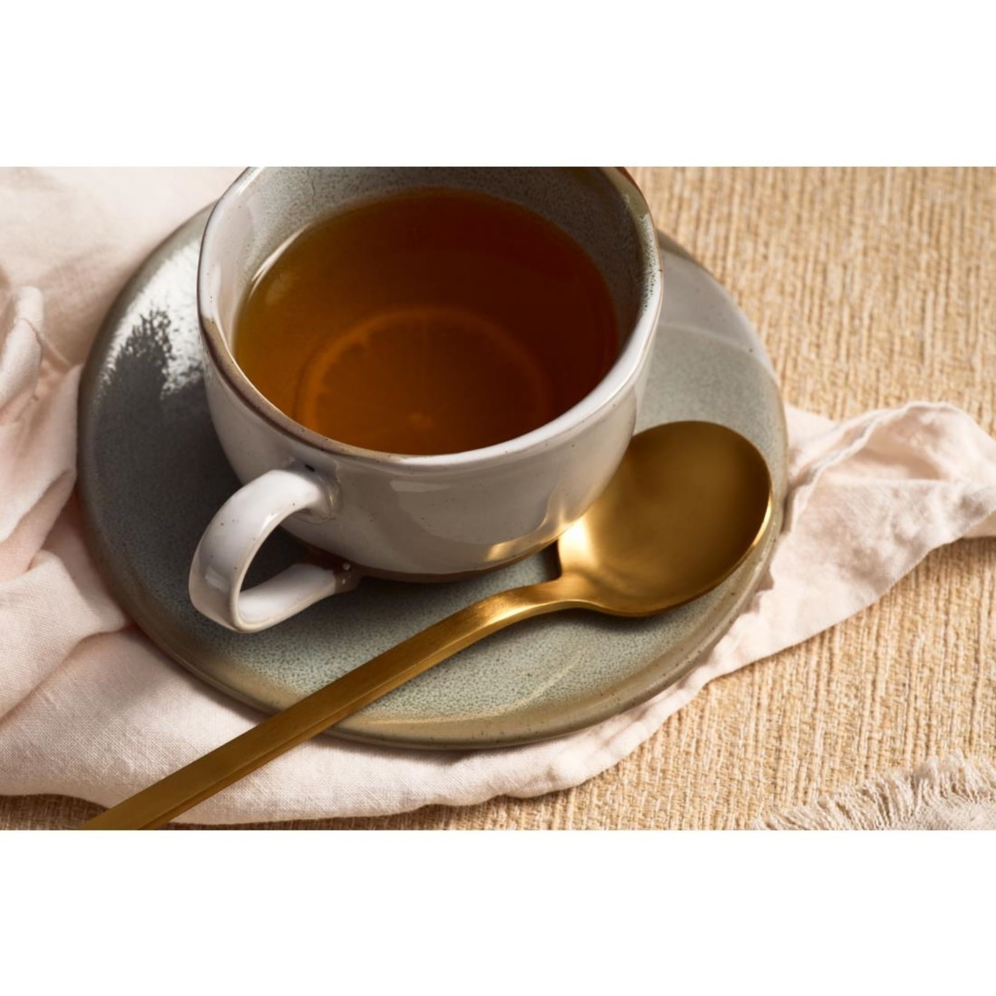 Picture of Robert Gordon Forager Mugs 121mm Dia 355ml (36 Pack)(Direct)