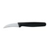 Picture of Victorinox 11-Piece Knife Set with Wallet