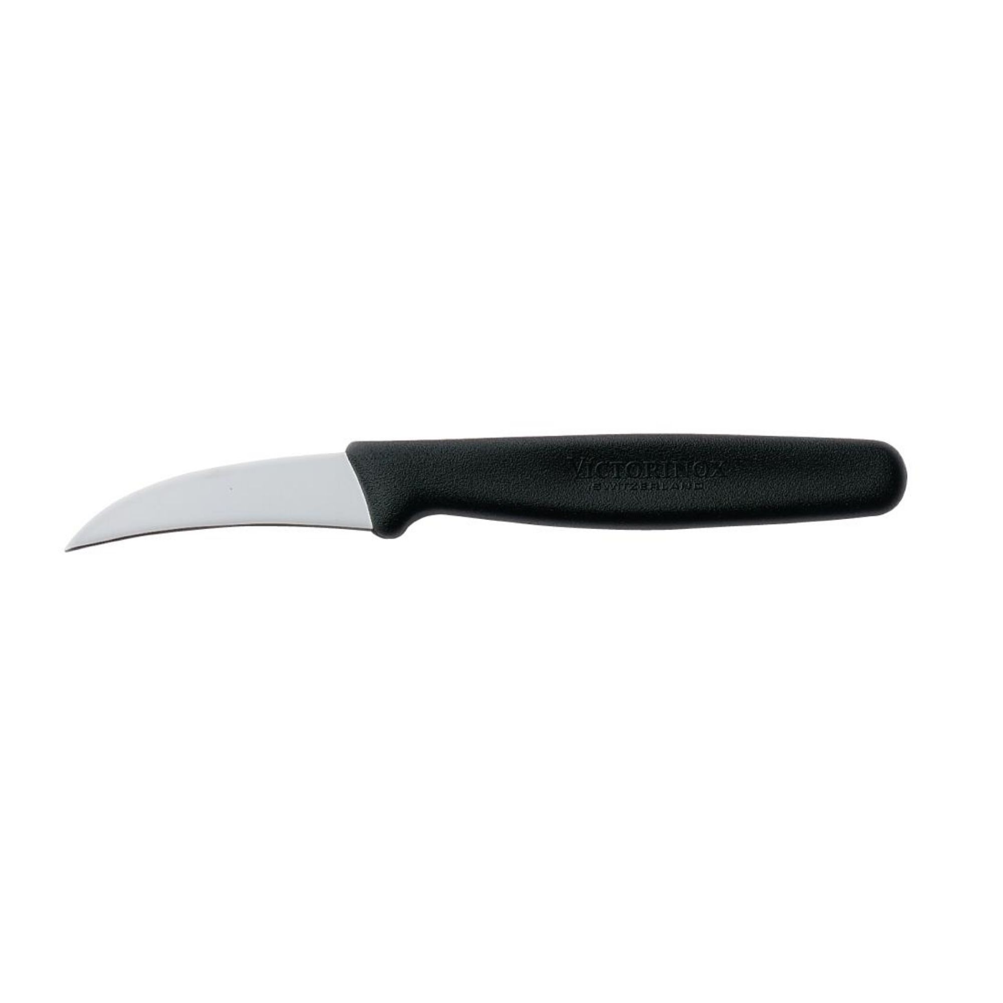 Picture of Victorinox 11-Piece Knife Set with Wallet
