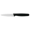 Picture of Victorinox 11-Piece Knife Set with Wallet