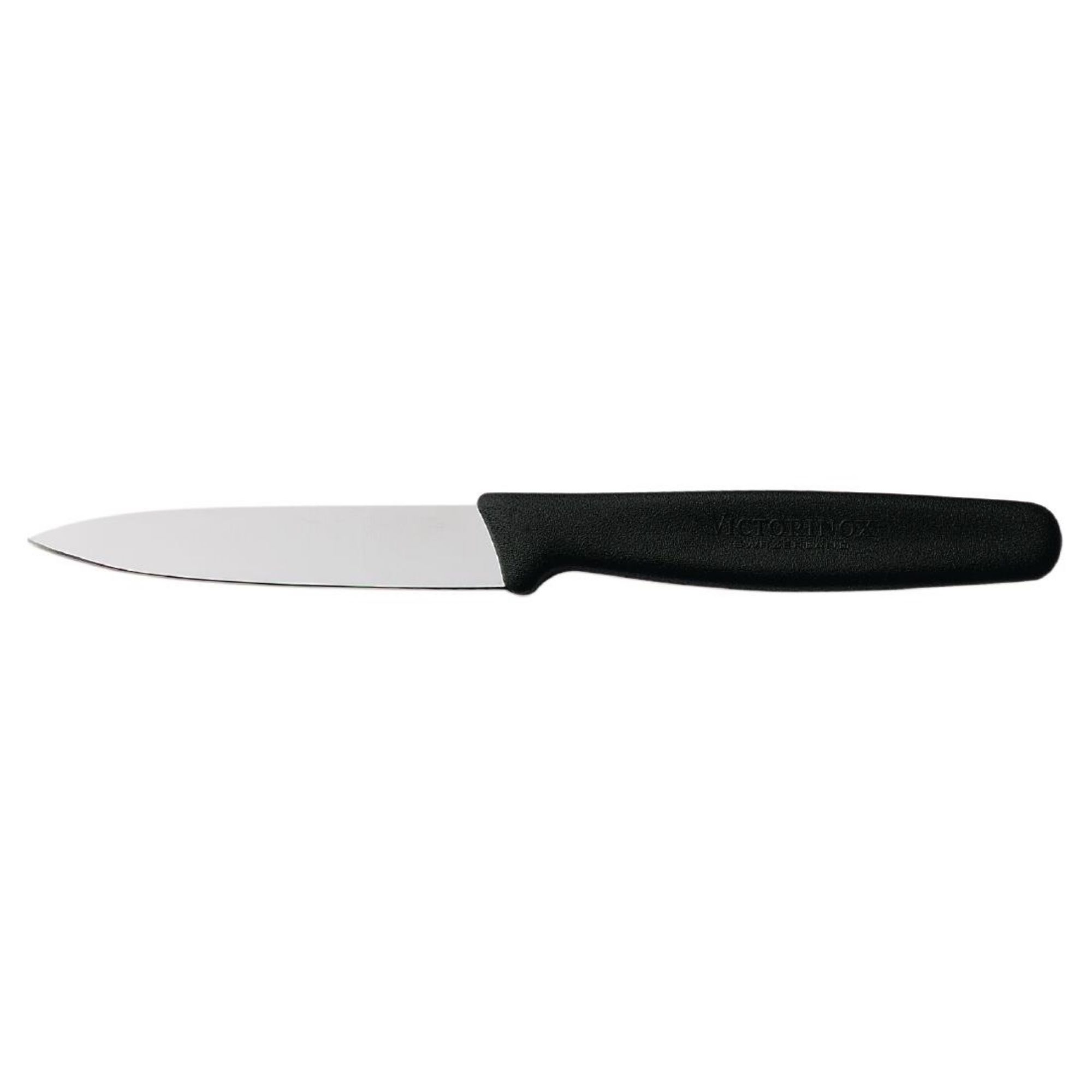 Picture of Victorinox 11-Piece Knife Set with Wallet