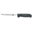 Picture of Victorinox 11-Piece Knife Set with Wallet
