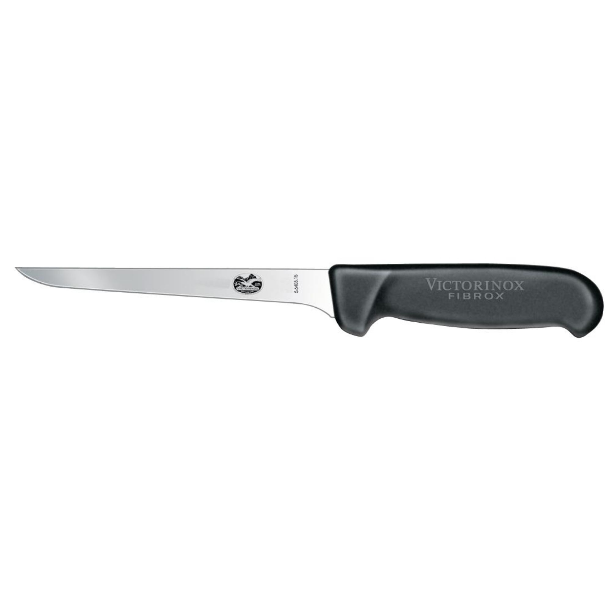 Picture of Victorinox 11-Piece Knife Set with Wallet