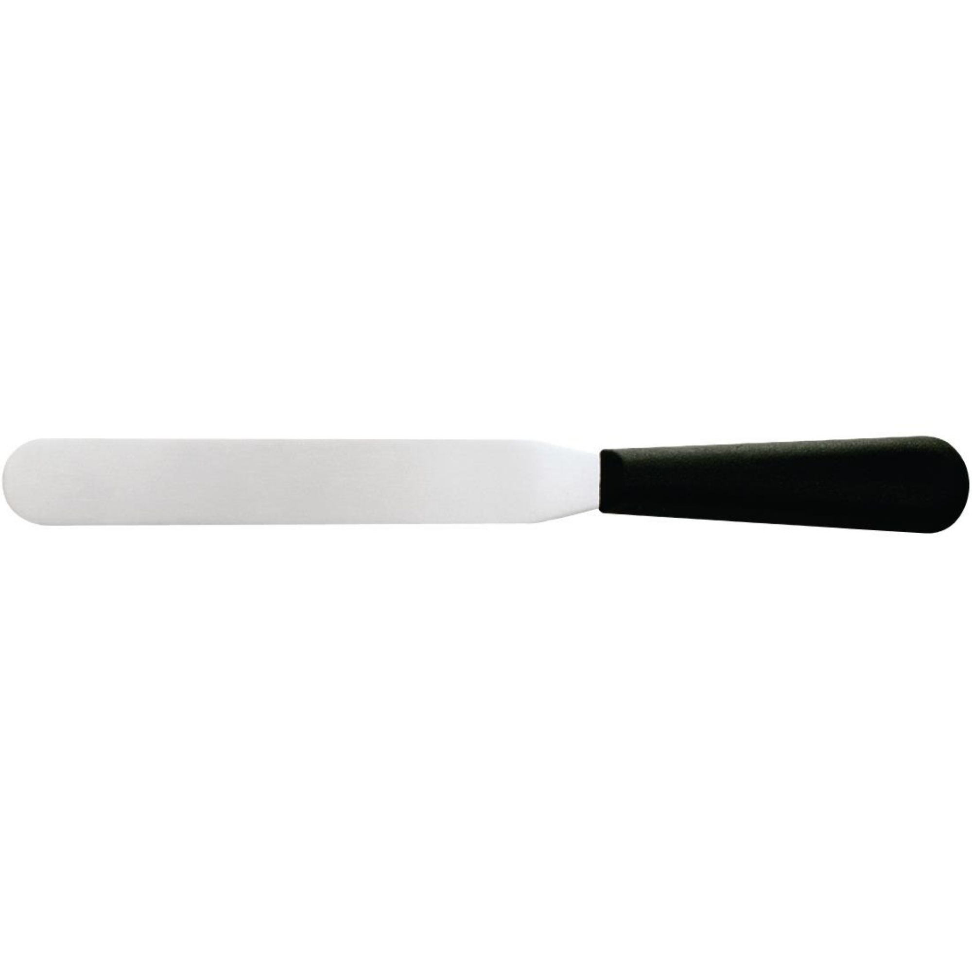 Picture of Victorinox 11-Piece Knife Set with Wallet