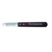 Picture of Victorinox 11-Piece Knife Set with Wallet