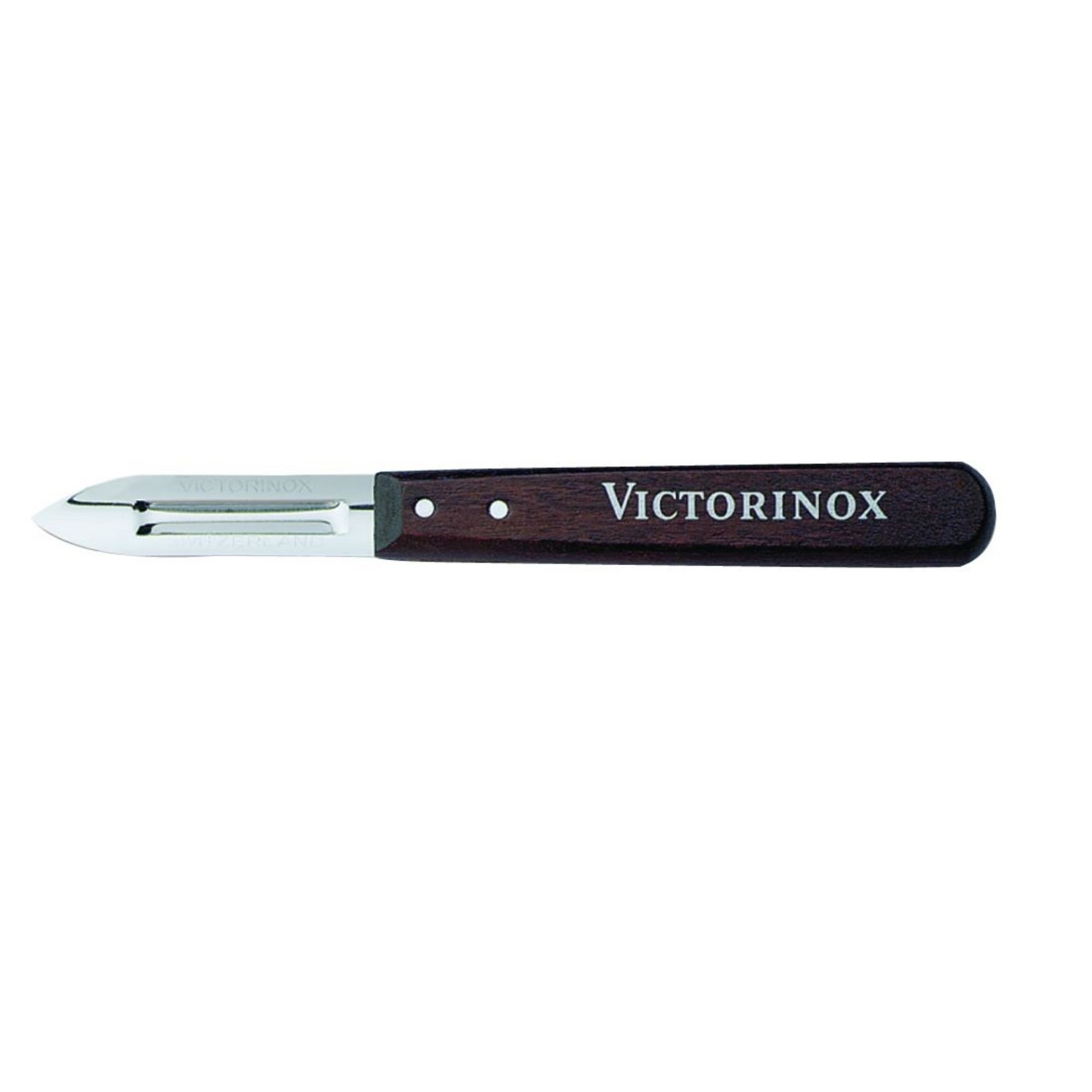 Picture of Victorinox 11-Piece Knife Set with Wallet