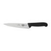 Picture of Victorinox 11-Piece Knife Set with Wallet