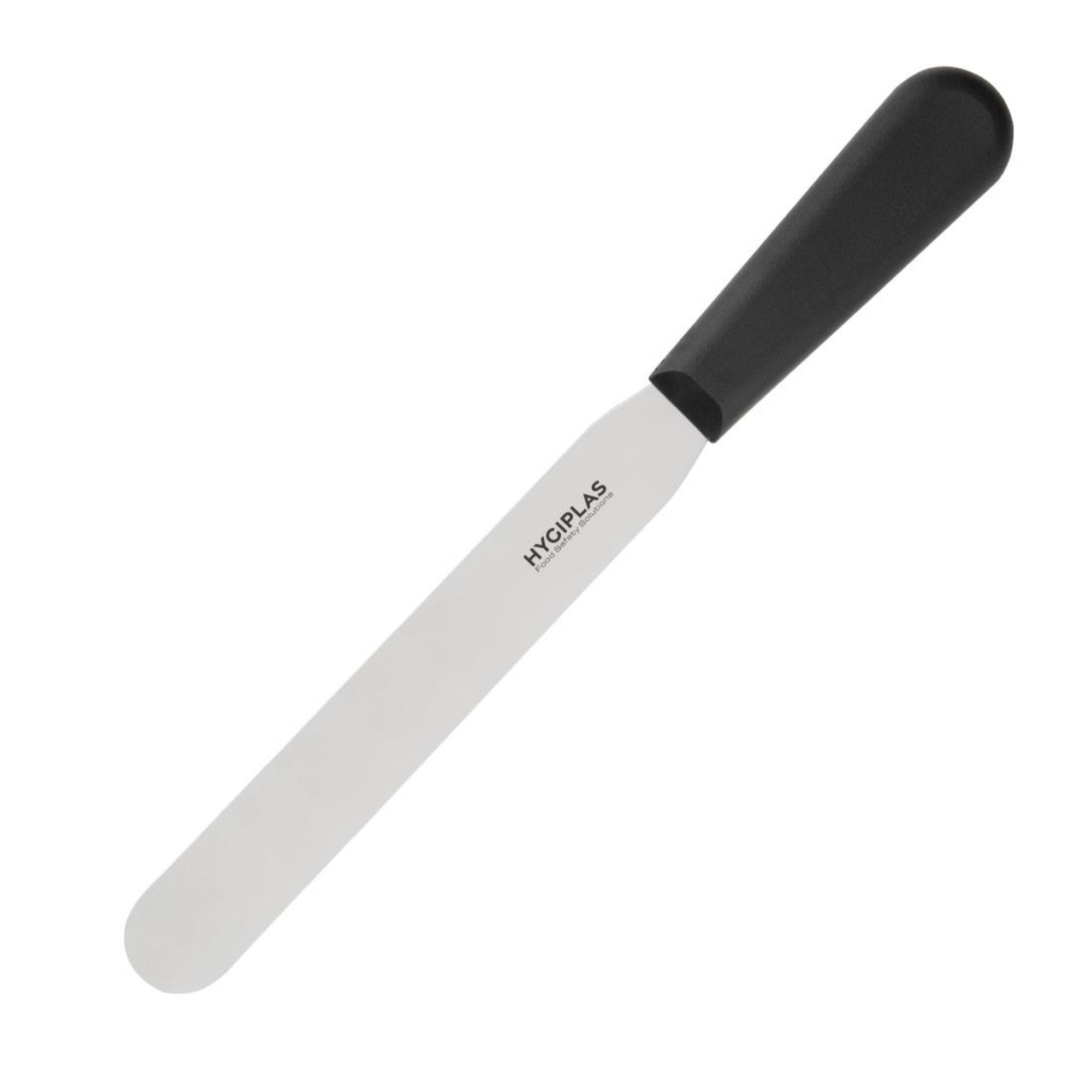 Picture of Vogue Soft Grip 6-Piece Knife Set with Wallet