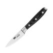 Picture of Vogue Tsuki 4-Piece Knife Set & Case Series 7 Special Offer