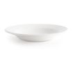 Picture of Churchill Whiteware Mediterranean Dishes 280mm (12 Pack)