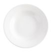 Picture of Churchill Whiteware Mediterranean Dishes 280mm (12 Pack)