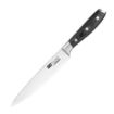 Picture of Vogue Tsuki 4-Piece Knife Set & Case Series 7 Special Offer