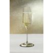 Picture of Royal Leerdam Carre Optics Flutes 225ml (6 Pack)
